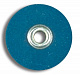 Диски Соф-Лекс 8691M средние Sof-Lex d=12,7mm,(50/упак.), "ЗМ"