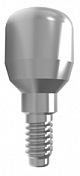 Формирователь - ø 3,5 мм, H 5.0 мм, для серии HX3,  IMPLARIUS