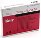 Темп-Бонд Ne -  цемент без эвгенола для врем. фиксации(50гр + 15 гр), Kerr