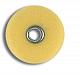 Диски Соф-Лекс 8693SF супермягкие Sof-Lex d=9,5mm,(50/упак.), "ЗМ"