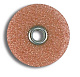 Диски Соф-Лекс 8692C грубые Sof-Lex d=12,7mm,(50/упак.), "ЗМ"