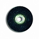 Диски Соф-Лекс 8690C грубые Sof-Lex d=9,5mm,(50/упак.), "ЗМ"