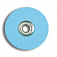 Диски Соф-Лекс 8691SF супермягкие Sof-Lex d=12,7mm,(50/упак.), "ЗМ"