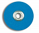 Диски Соф-Лекс 8690F мягкие Sof-Lex d=9,5mm,(50/упак.), "ЗМ"