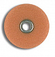 Диски Соф-Лекс 8693M средние Sof-Lex d=9,5mm,(50/упак.), "ЗМ"