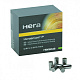 Сплав Heraenium P детальный сплав для керамики (Co,Cr,Mo,Mn,Si,W) 1 кг, HERAEUS
