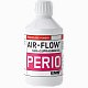 Аэр-Флоу Perio  - порошок для отбеливания (120гр),EMS