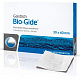 БИ-GIDE - натуральный заменитель костной ткани, (3х4см) резорбирующая мембрана, 1 шт.,"Geistlich"